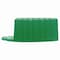 Fresh Products Refresh 2.0 Gel Air Freshener, Cucumber Melon, 2 oz Gel, PK12 2REF-F-012I072M-02 - alternate 2